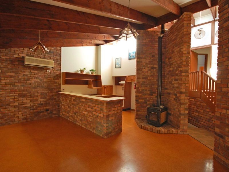 4 Summerland Place, Wingham NSW 2429