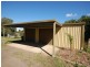 4 Summerland Place, Wingham NSW 2429