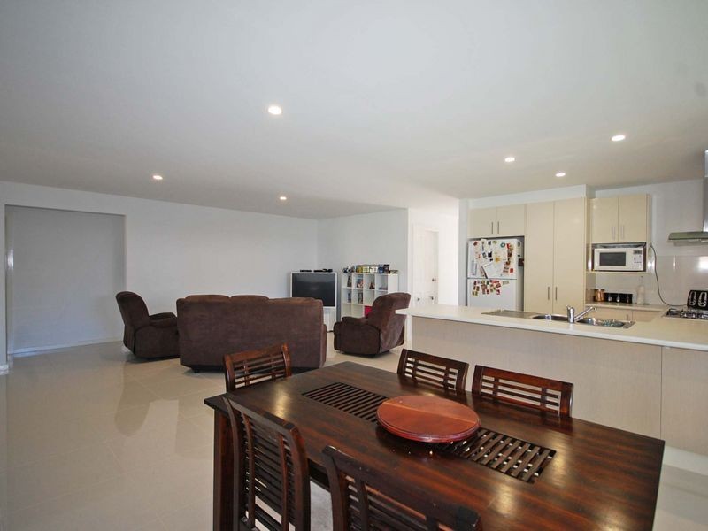 36 Summerville Street, Wingham NSW 2429