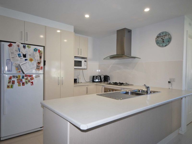 36 Summerville Street, Wingham NSW 2429