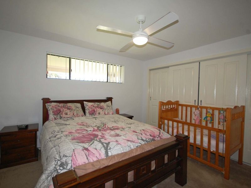 36 Summerville Street, Wingham NSW 2429