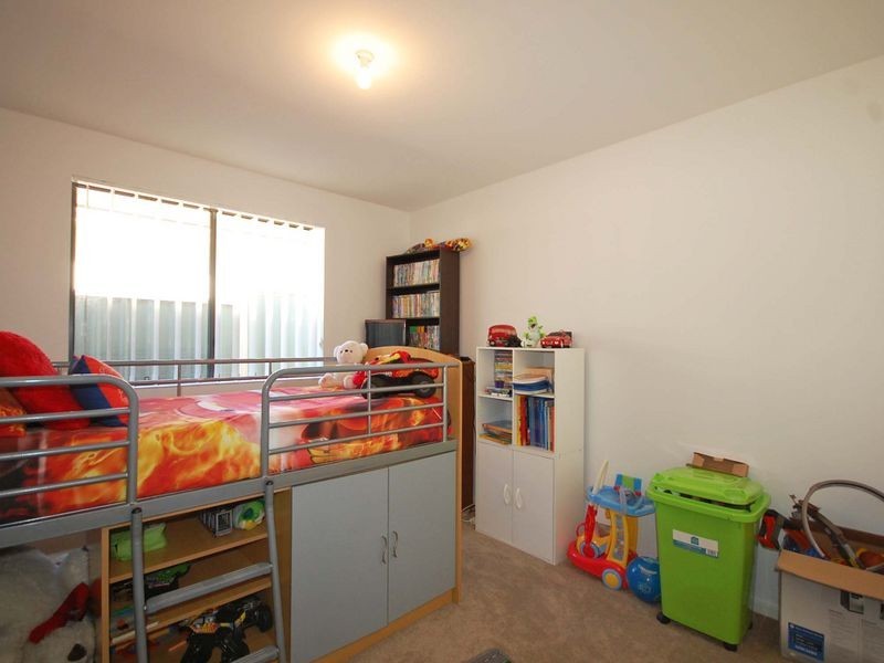 36 Summerville Street, Wingham NSW 2429