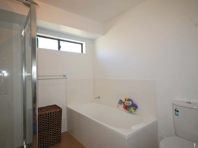 36 Summerville Street, Wingham NSW 2429