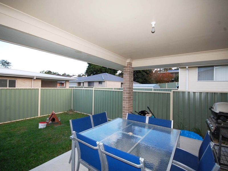 36 Summerville Street, Wingham NSW 2429