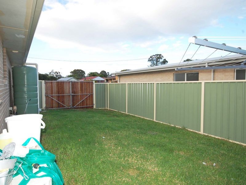 36 Summerville Street, Wingham NSW 2429