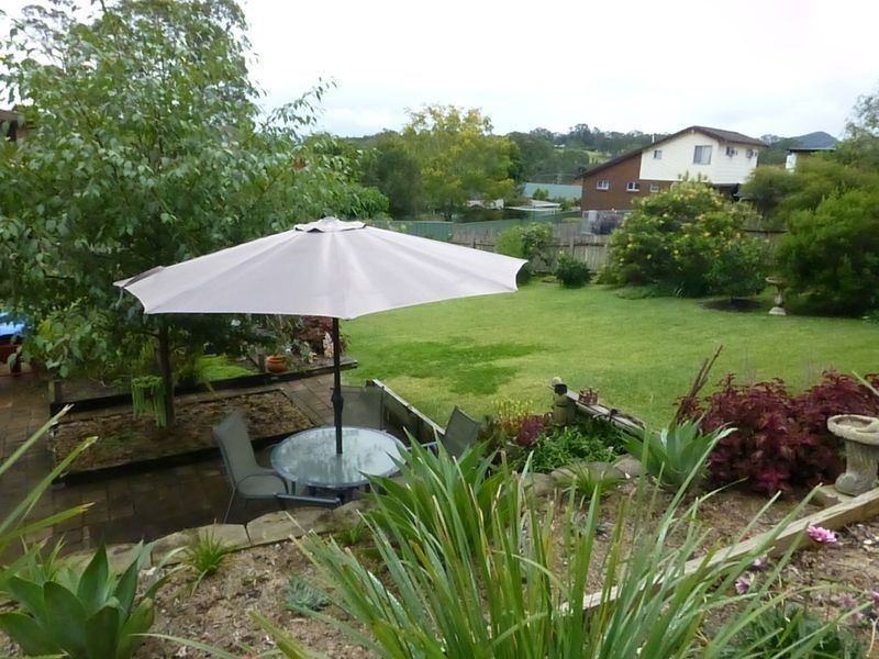 10 Warrawillah Avenue, Wingham NSW 2429