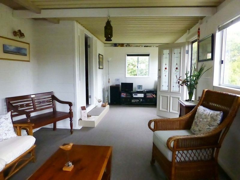 10 Warrawillah Avenue, Wingham NSW 2429