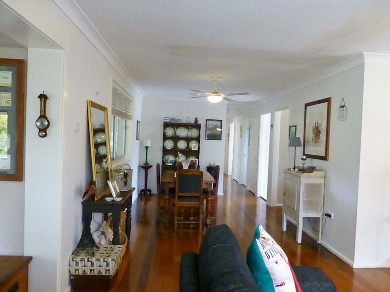 10 Warrawillah Avenue, Wingham NSW 2429