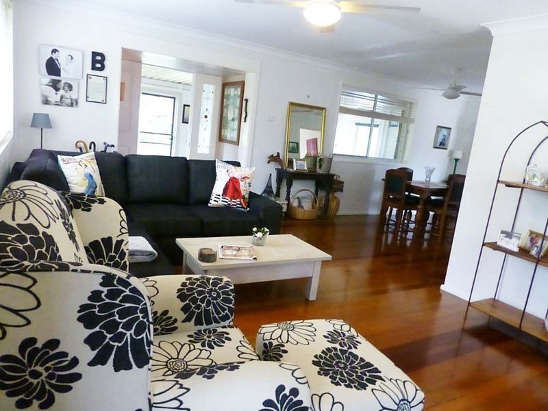 10 Warrawillah Avenue, Wingham NSW 2429