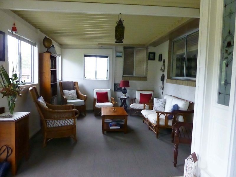 10 Warrawillah Avenue, Wingham NSW 2429