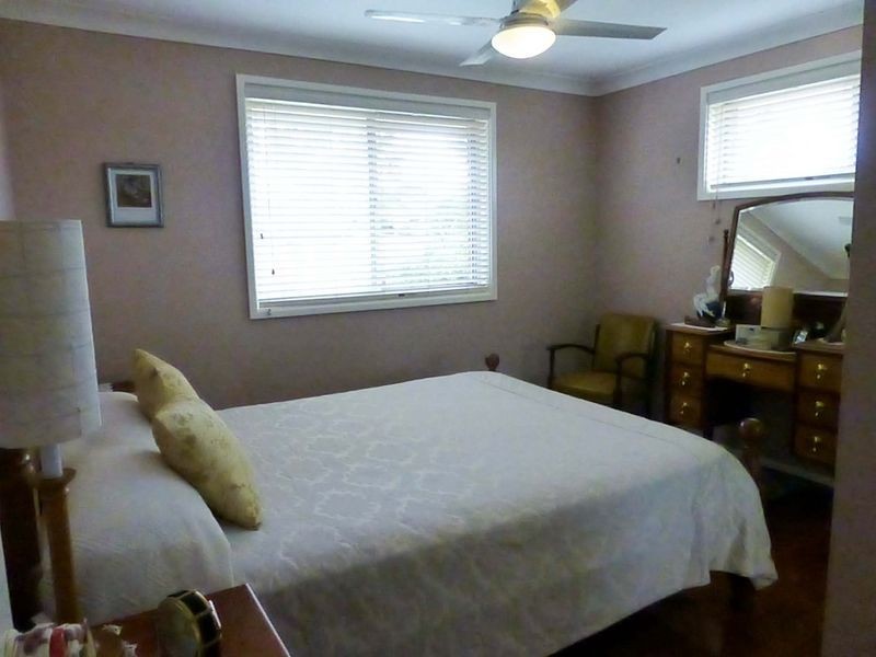 10 Warrawillah Avenue, Wingham NSW 2429