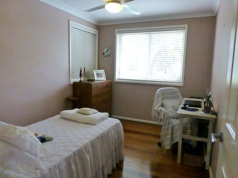 10 Warrawillah Avenue, Wingham NSW 2429