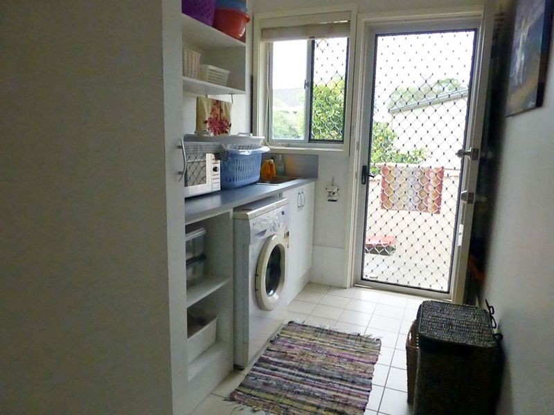 10 Warrawillah Avenue, Wingham NSW 2429