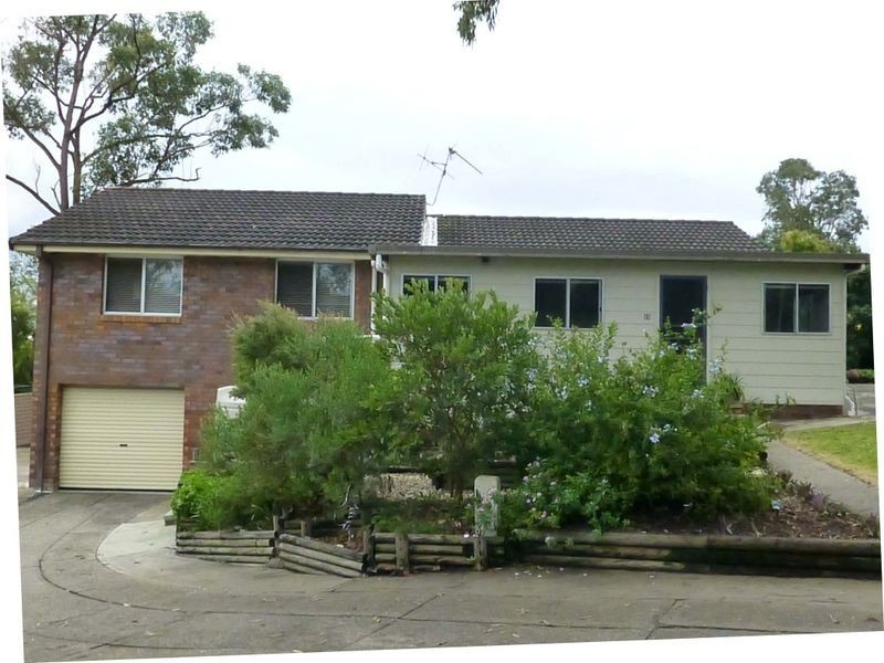 10 Warrawillah Avenue, Wingham NSW 2429