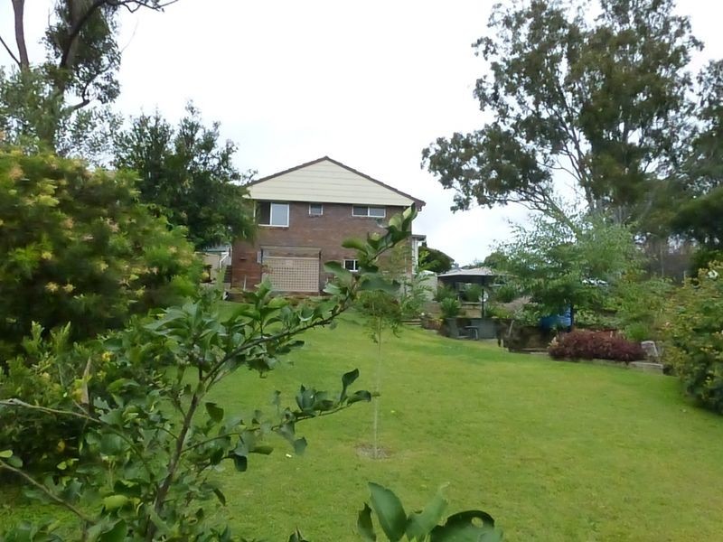 10 Warrawillah Avenue, Wingham NSW 2429