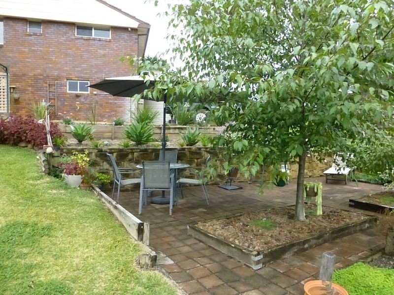 10 Warrawillah Avenue, Wingham NSW 2429