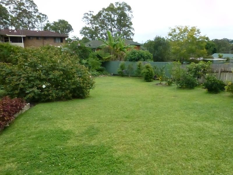 10 Warrawillah Avenue, Wingham NSW 2429