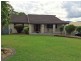 76 Lambert Street, Wingham NSW 2429