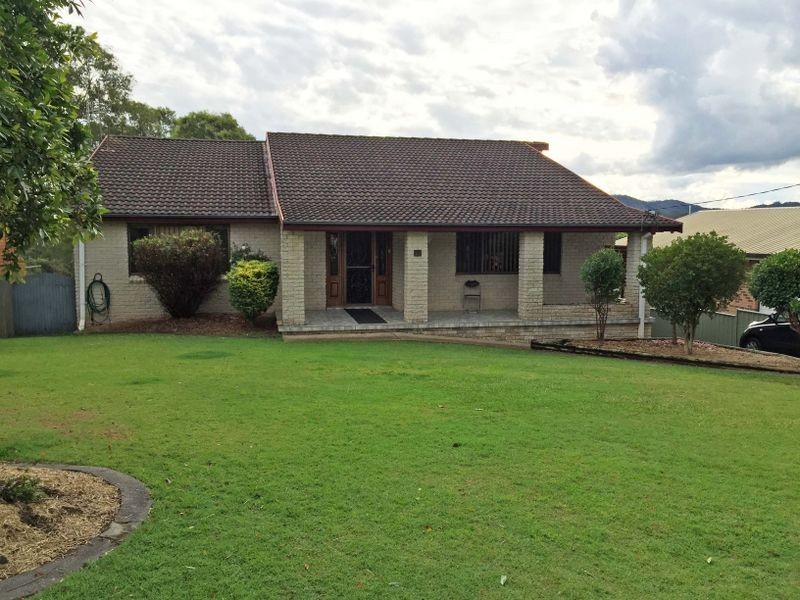 76 Lambert Street, Wingham NSW 2429