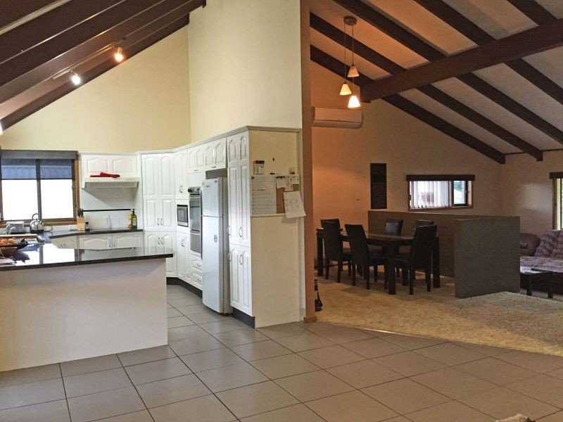 76 Lambert Street, Wingham NSW 2429
