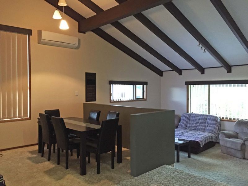 76 Lambert Street, Wingham NSW 2429