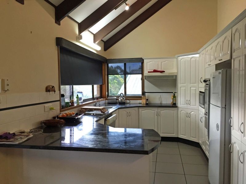 76 Lambert Street, Wingham NSW 2429