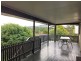 76 Lambert Street, Wingham NSW 2429