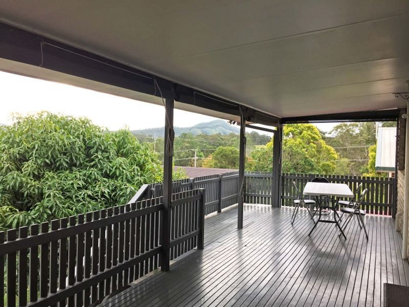 76 Lambert Street, Wingham NSW 2429