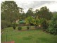 76 Lambert Street, Wingham NSW 2429