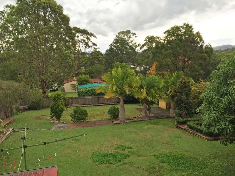 76 Lambert Street, Wingham NSW 2429