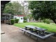 76 Lambert Street, Wingham NSW 2429