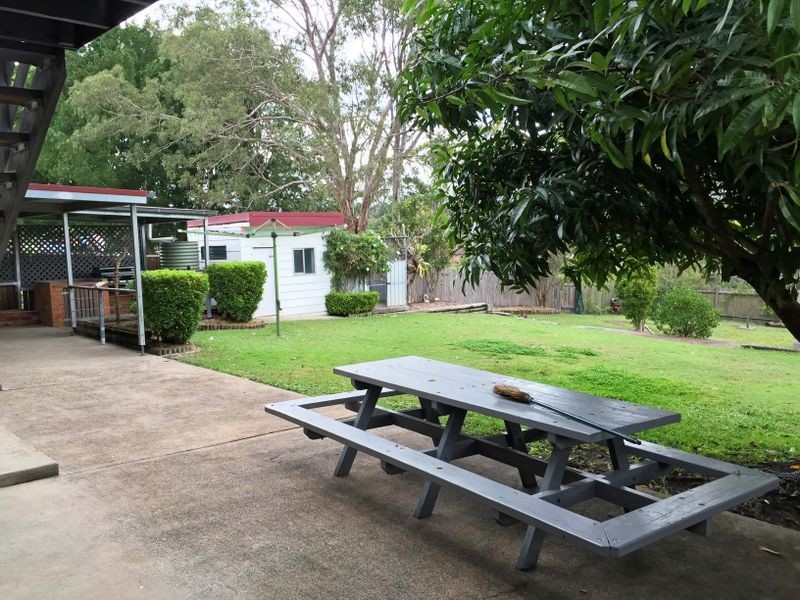 76 Lambert Street, Wingham NSW 2429