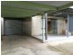 76 Lambert Street, Wingham NSW 2429