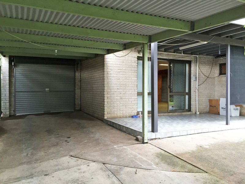 76 Lambert Street, Wingham NSW 2429
