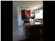 16 Rouse Street, Wingham NSW 2429