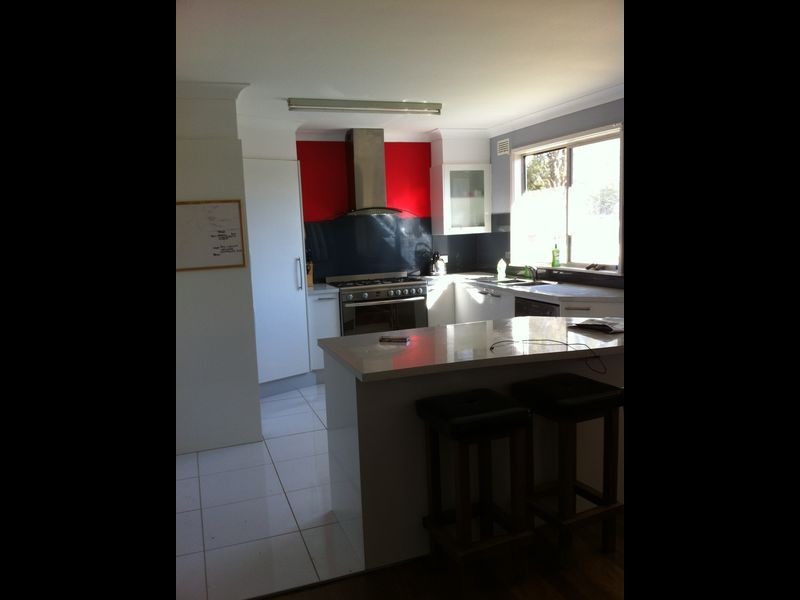 16 Rouse Street, Wingham NSW 2429