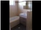 16 Rouse Street, Wingham NSW 2429