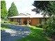 Hannam Vale NSW 2443