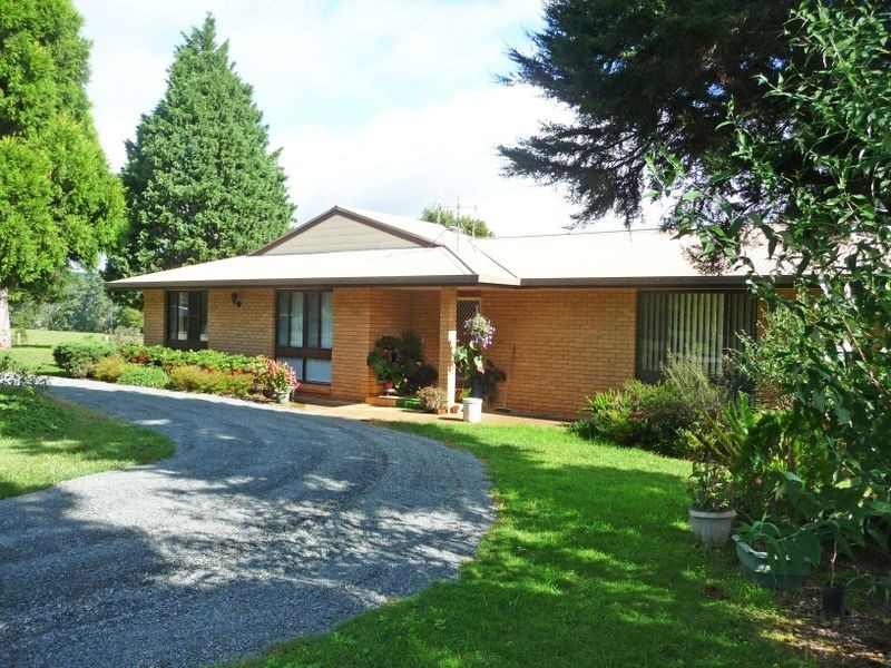 Hannam Vale NSW 2443