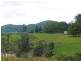 Hannam Vale NSW 2443