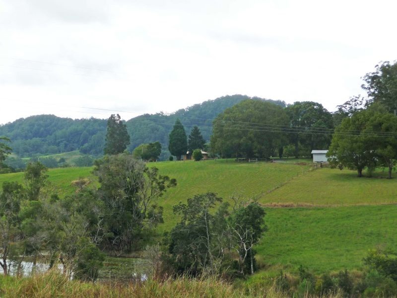 Hannam Vale NSW 2443