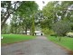 Hannam Vale NSW 2443