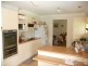 Hannam Vale NSW 2443