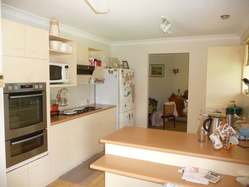 Hannam Vale NSW 2443
