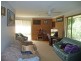 Hannam Vale NSW 2443