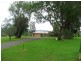 Hannam Vale NSW 2443