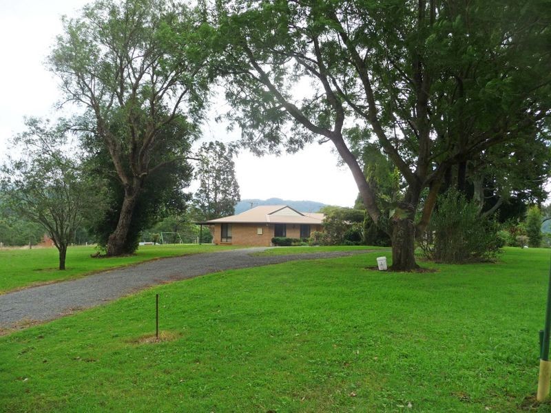 Hannam Vale NSW 2443