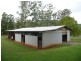 Hannam Vale NSW 2443