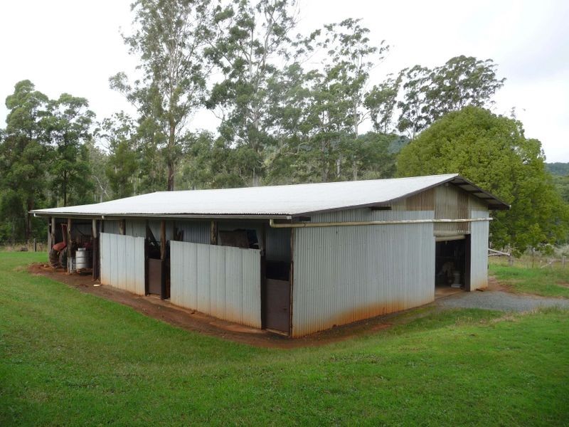 Hannam Vale NSW 2443
