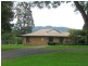 Hannam Vale NSW 2443